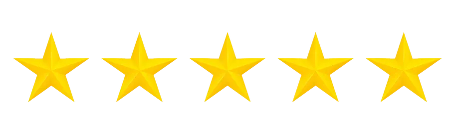360 F 335502710 uENjgInB6WKinlkYednZ2ggSdkCedfXN removebg preview — Primadent