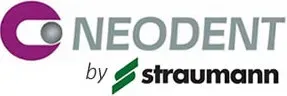 straumann implantat
