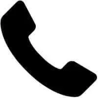 telefon