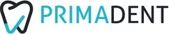 Primadent si logo — Primadent