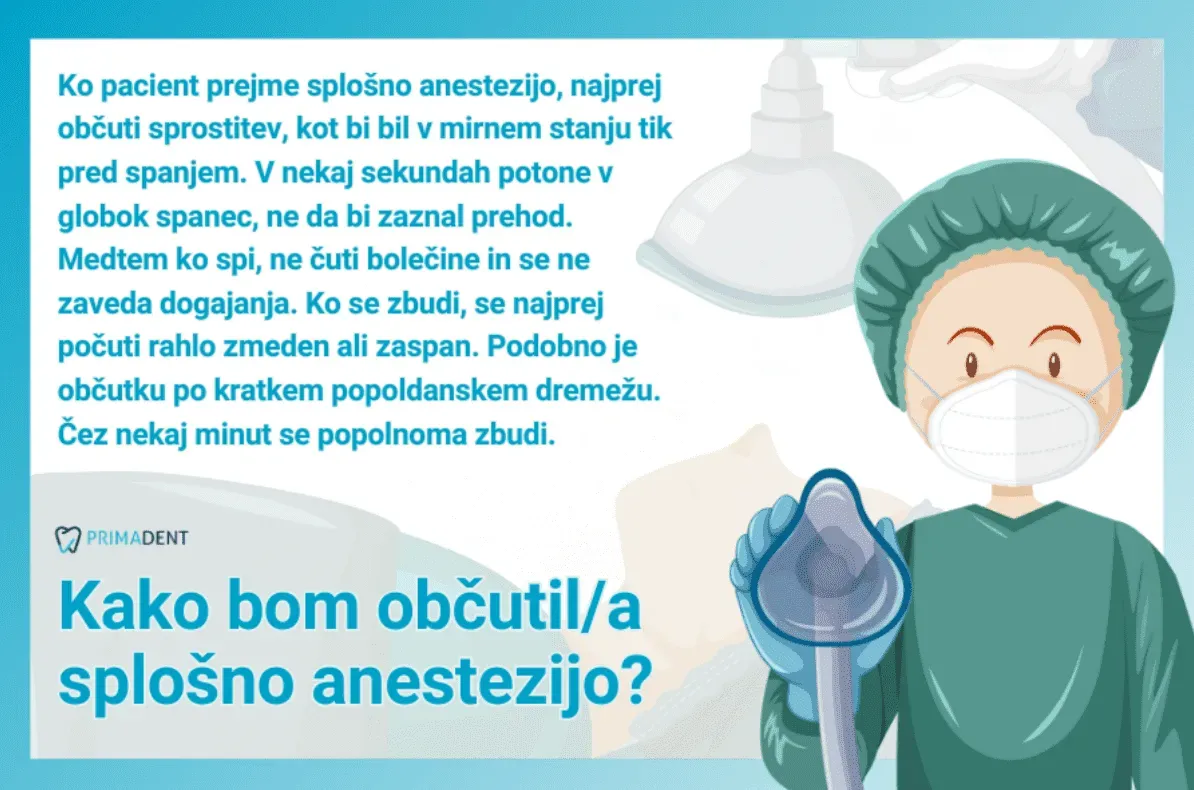 Screenshot 2024 09 23 at 14.45.29 — Primadent