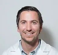 Andrej Hudovernik, dr. dent. med.